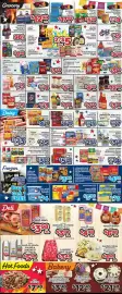 Torres Supermercado weekly ad week 21 Page 2