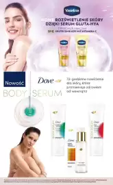 Rossmann gazetka tydzień 21 Strona 10