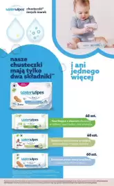 Rossmann gazetka tydzień 21 Strona 11