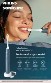 Rossmann gazetka tydzień 21 Strona 12