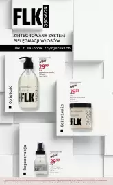 Rossmann gazetka tydzień 21 Strona 13