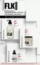Rossmann gazetka tydzień 21 Strona 13