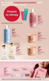 Rossmann gazetka tydzień 21 Strona 14