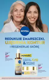 Rossmann gazetka tydzień 21 Strona 15