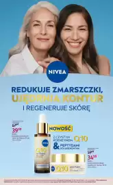 Rossmann gazetka tydzień 21 Strona 15