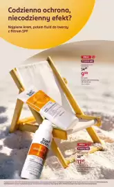 Rossmann gazetka tydzień 21 Strona 2
