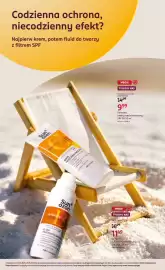 Rossmann gazetka tydzień 21 Strona 2