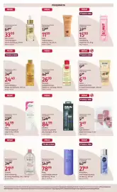 Rossmann gazetka tydzień 21 Strona 3