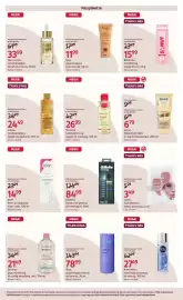 Rossmann gazetka tydzień 21 Strona 3
