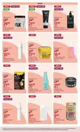 Rossmann gazetka tydzień 21 Strona 4