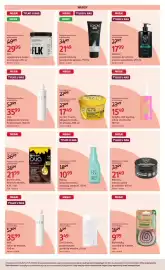 Rossmann gazetka tydzień 21 Strona 4