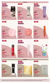 Rossmann gazetka tydzień 21 Strona 5