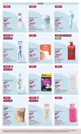 Rossmann gazetka tydzień 21 Strona 6