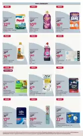 Rossmann gazetka tydzień 21 Strona 7