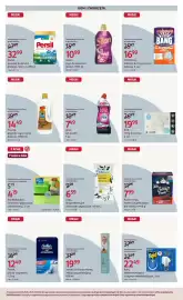 Rossmann gazetka tydzień 21 Strona 7