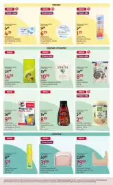 Rossmann gazetka tydzień 21 Strona 8