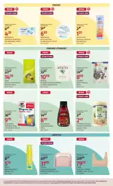 Rossmann gazetka tydzień 21 Strona 8
