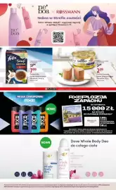 Rossmann gazetka tydzień 21 Strona 9
