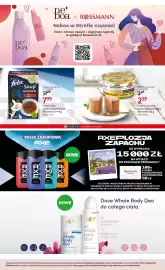 Rossmann gazetka tydzień 21 Strona 9