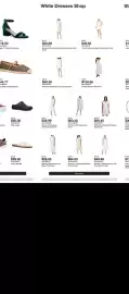 Belk weekly ad week 21 Page 2