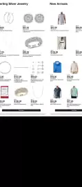 Belk weekly ad week 21 Page 3
