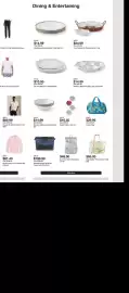 Belk weekly ad week 21 Page 4