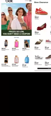 Belk (valid until 24-05)