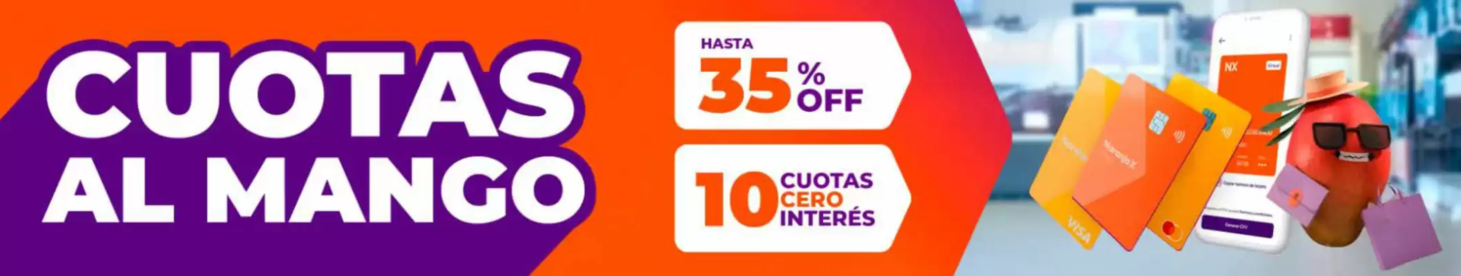 Castillo Hogar (válido hasta 22-05)