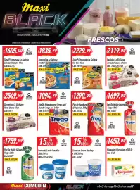 Catálogo Supermercados Comodin semana 21 Página 10