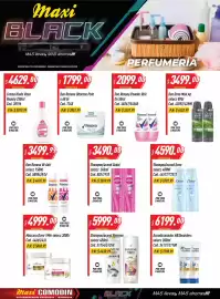 Catálogo Supermercados Comodin semana 21 Página 14