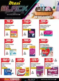 Catálogo Supermercados Comodin semana 21 Página 15