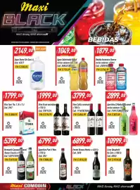 Catálogo Supermercados Comodin semana 21 Página 7
