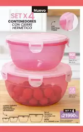 Folleto Gigot Página 120