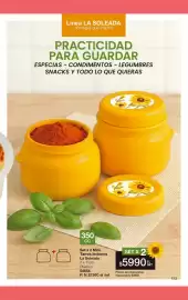Folleto Gigot Página 129