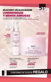Folleto Gigot Página 13