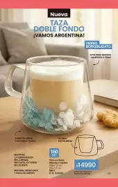 Folleto Gigot Página 133