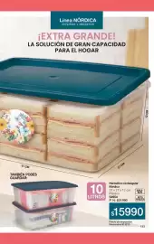 Folleto Gigot Página 139