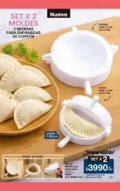 Folleto Gigot Página 140