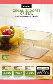 Folleto Gigot Página 143