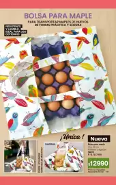 Folleto Gigot Página 146