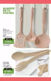 Folleto Gigot Página 155