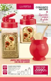 Folleto Gigot Página 159