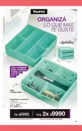 Folleto Gigot Página 166