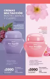 Folleto Gigot Página 29