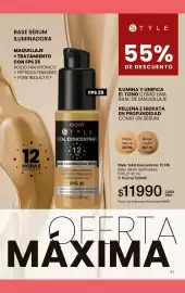 Folleto Gigot Página 58