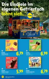 Lidl Flugblatt Seite 2