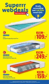 Lidl folder week 22 Pagina 10