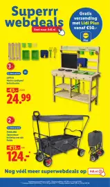 Lidl folder week 22 Pagina 12