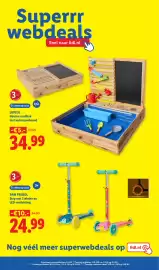 Lidl folder week 22 Pagina 13