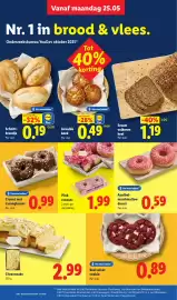 Lidl folder week 22 Pagina 16